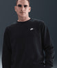 Nike Club Fleece Crew