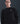 Nike Club Fleece Crew