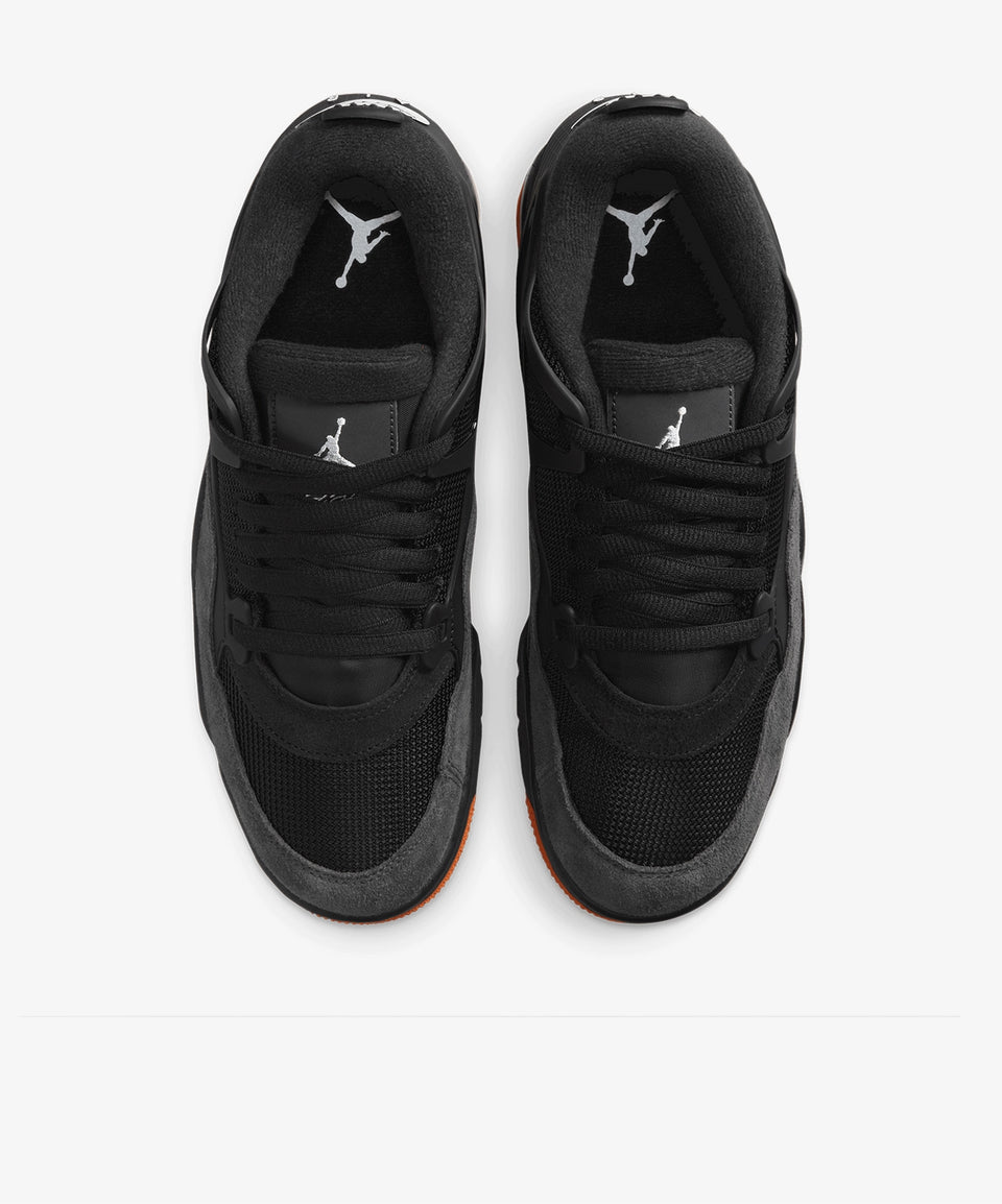 Jordan Air 4 RM - Görsel 5