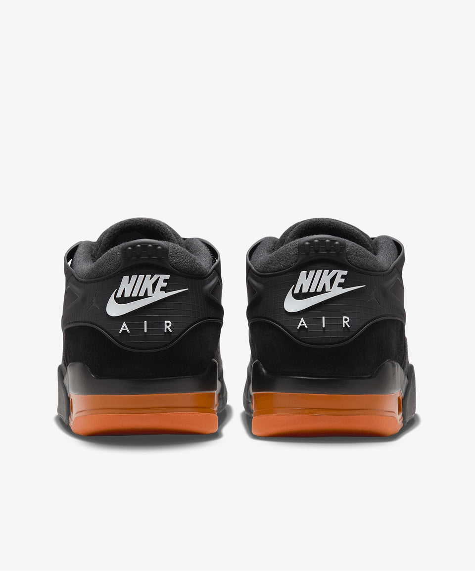 Jordan Air 4 RM - Görsel 6