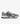 Nike Air Pegasus 2005