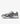 Nike Air Pegasus 2005