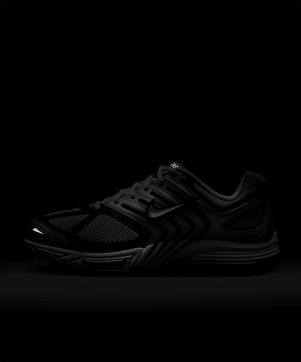 Nike Air Pegasus 2005 - Görsel 4