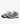 Nike Air Pegasus 2005