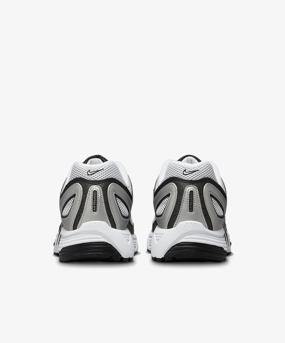 Nike Air Pegasus 2005 - Görsel 6