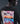 Nike Sportswear Max90 T-Shirt