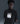 Nike Sportswear Max90 T-Shirt