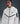 Nike Sportswear Tech Fleece Windrunner Full-Zip Hoodie