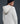 Nike Sportswear Tech Fleece Windrunner Full-Zip Hoodie