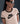 Nike Sportswear Short-Sleeve T-Shirt