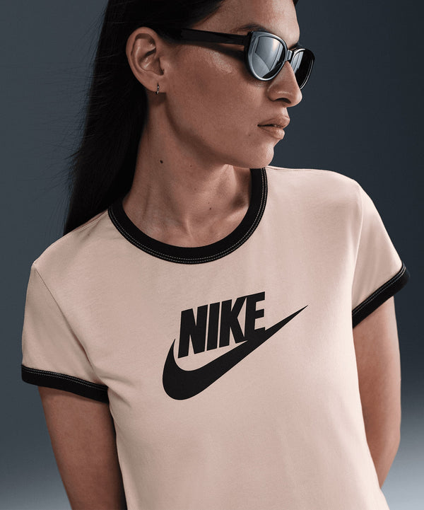 Nike Sportswear Short-Sleeve T-Shirt