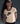 Nike Sportswear Short-Sleeve T-Shirt