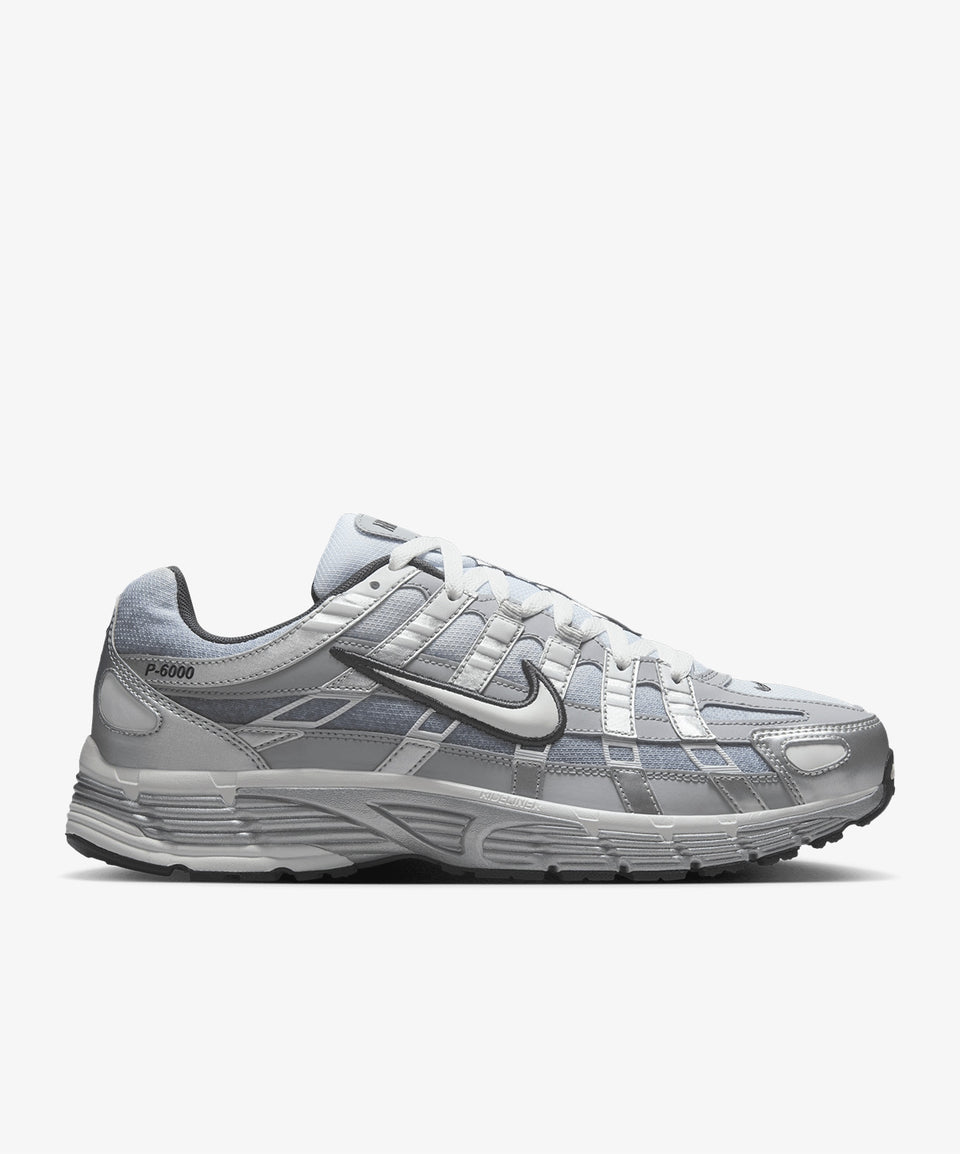 Nike P-6000 - Görsel 2