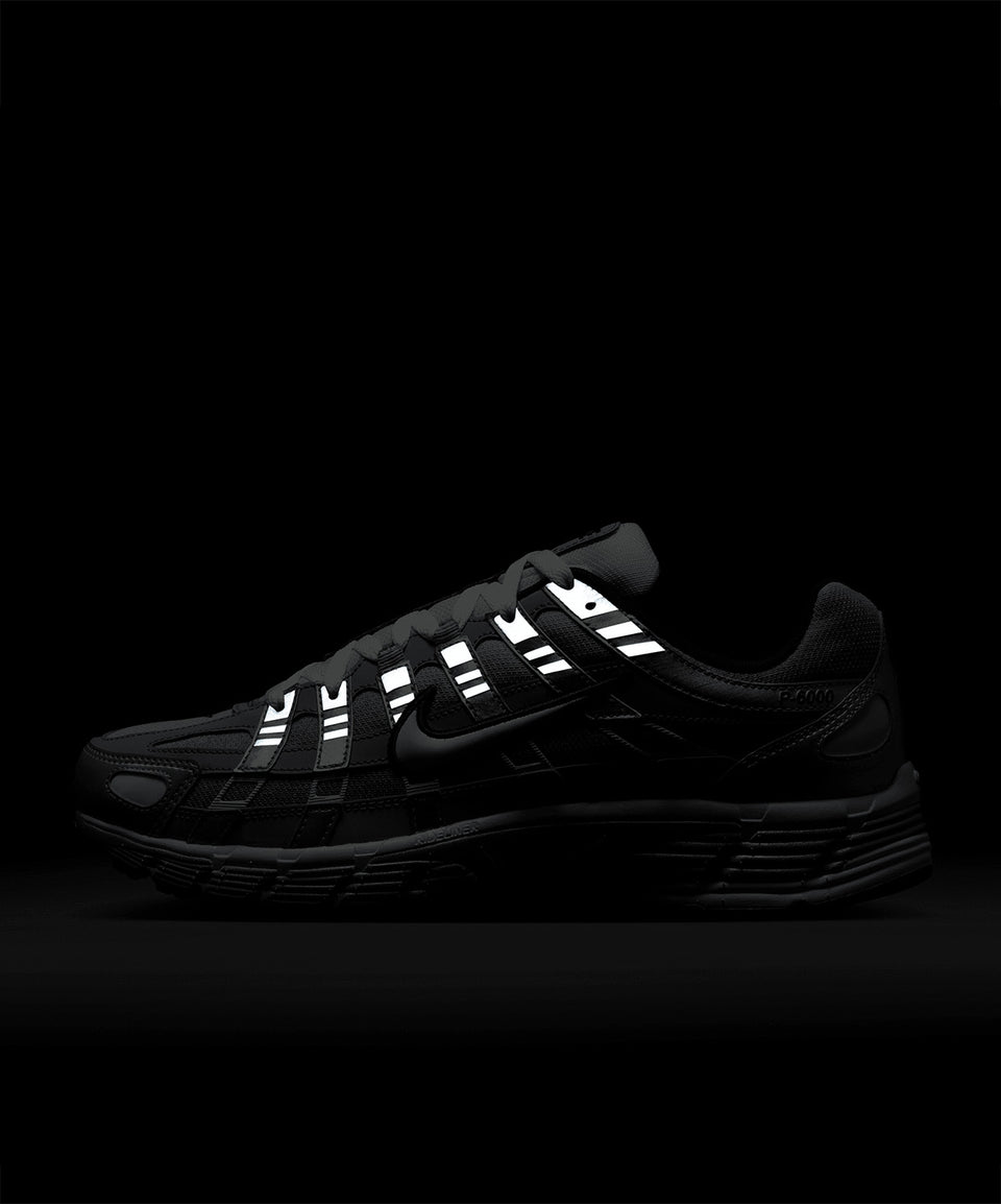 Nike P-6000 - Görsel 4