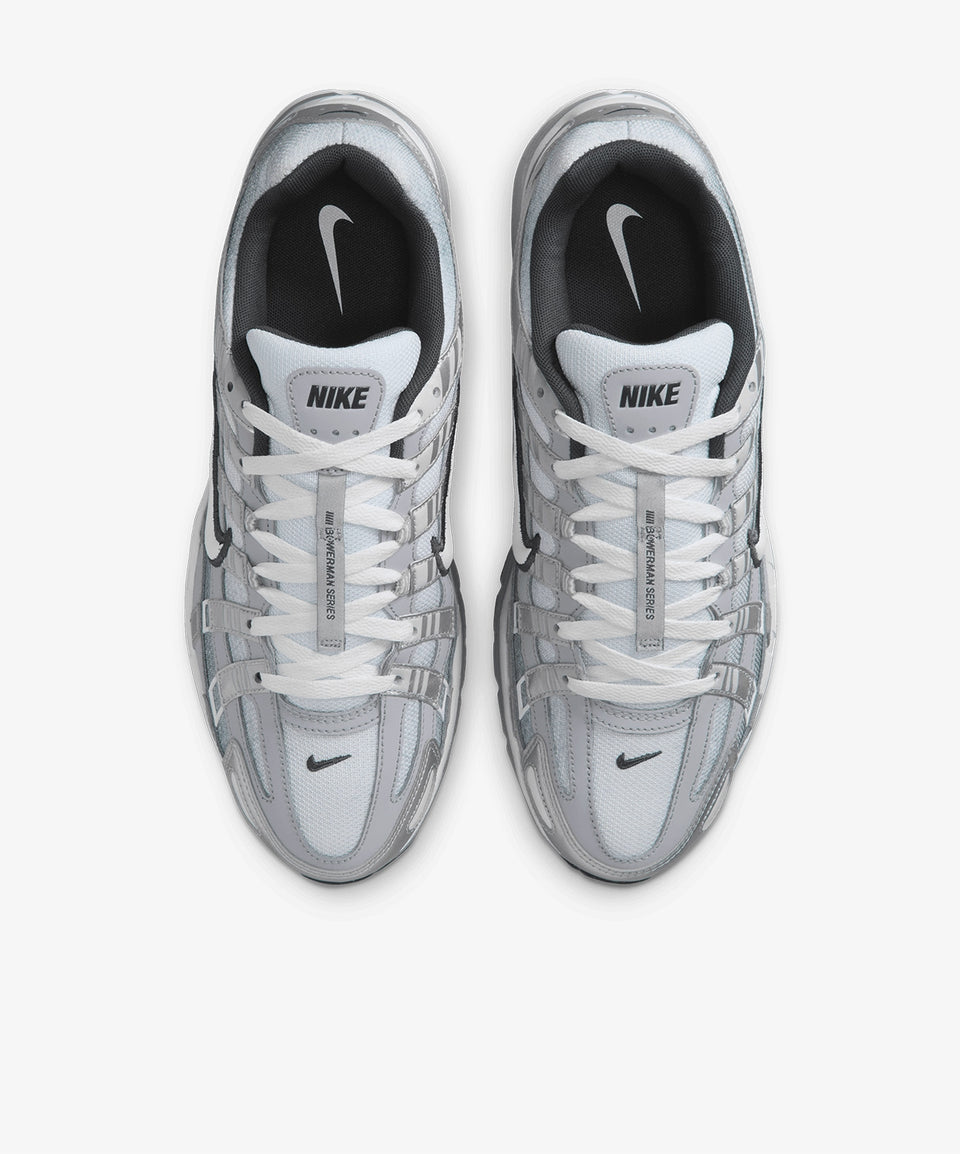 Nike P-6000 - Görsel 6