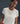 Nike Sportswear Graphic T-Shirt