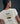 Nike Sportswear Graphic T-Shirt