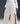 Nike Sportswear Wide-Leg Woven Pants