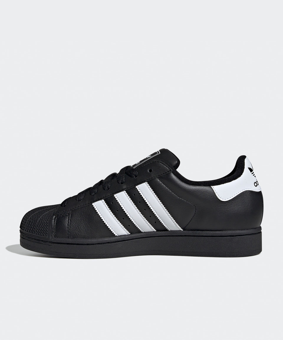 adidas Superstar II - Görsel 3