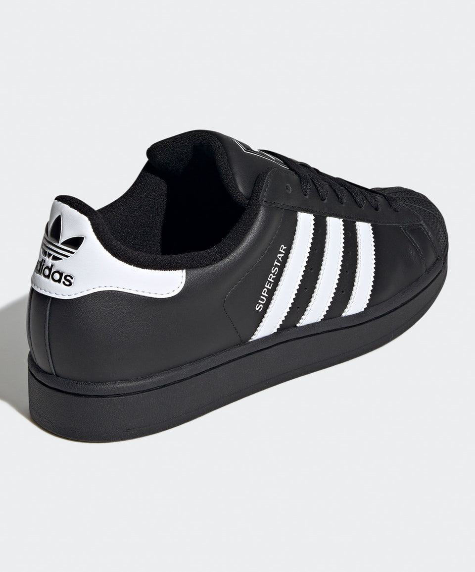 adidas Superstar II - Görsel 5