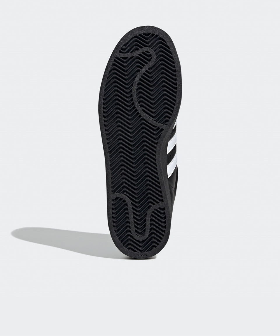 adidas Superstar II - Görsel 7