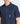 adidas Wabash Loose Shirt
