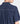 adidas Wabash Loose Shirt