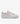 Nike Air Force 1 Shadow