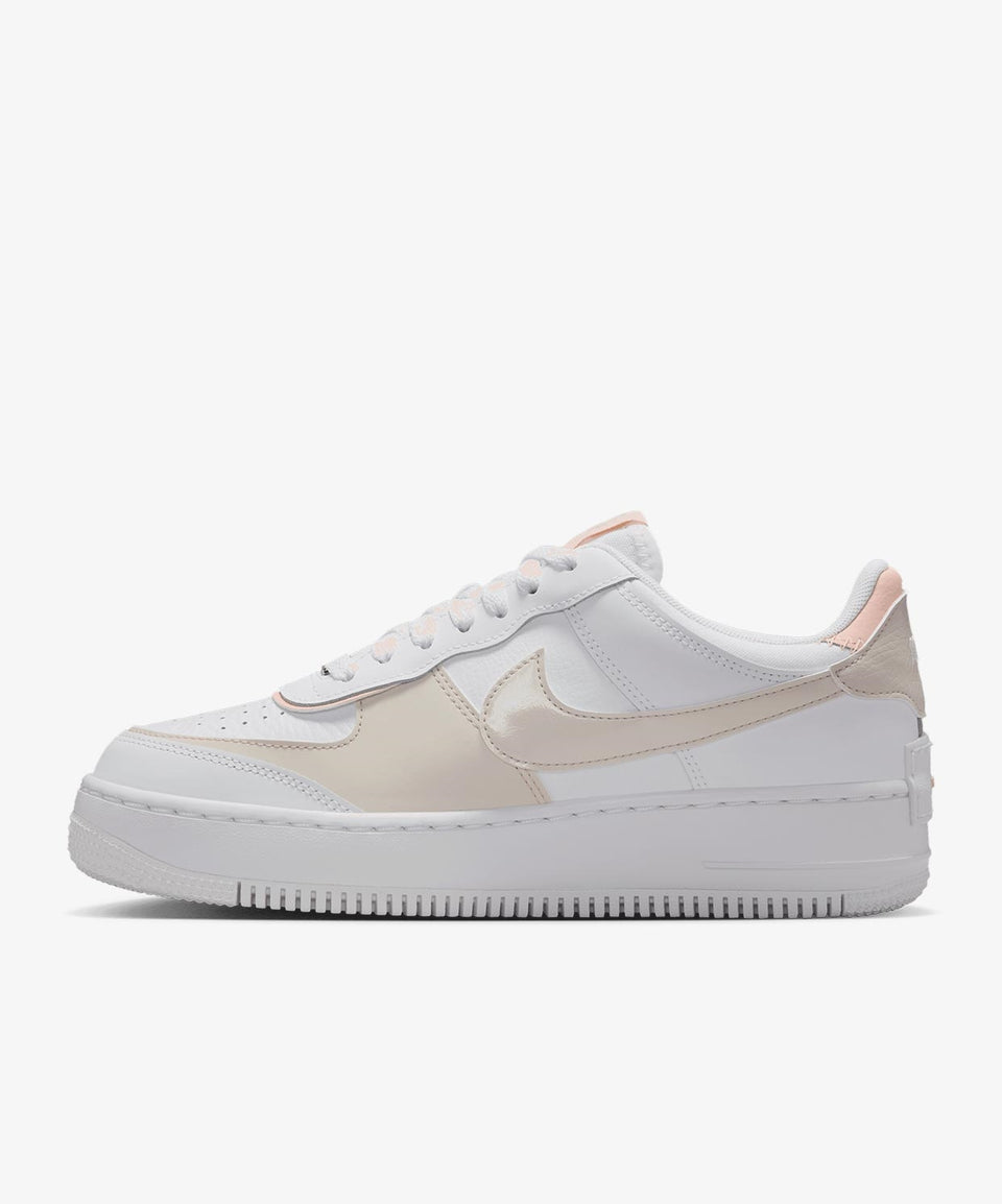 Nike Air Force 1 Shadow - Görsel 3