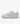Nike Air Force 1 Shadow