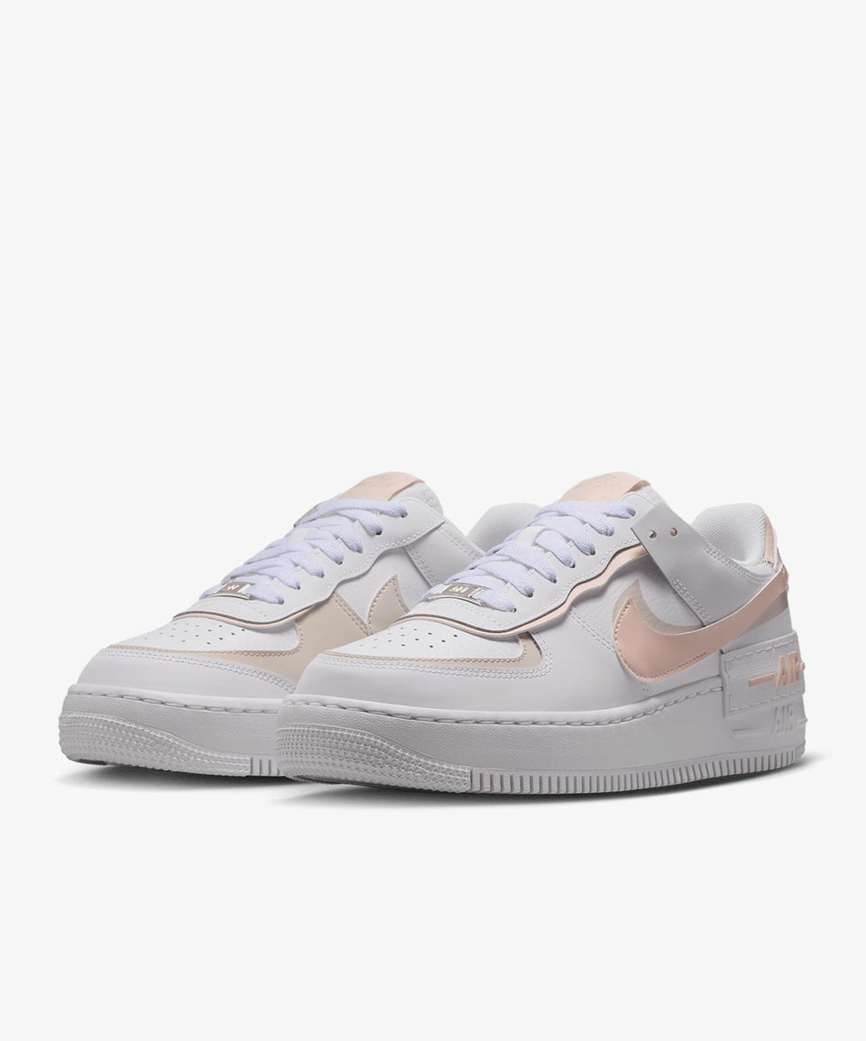 Nike Air Force 1 Shadow - Görsel 4