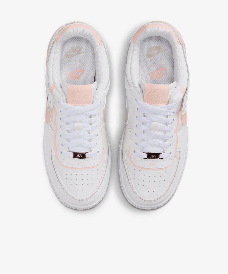 Nike Air Force 1 Shadow - Görsel 5