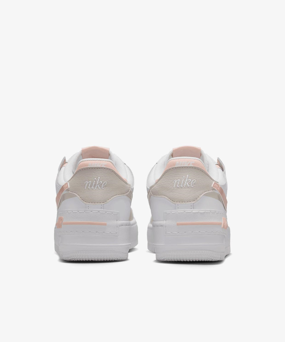 Nike Air Force 1 Shadow - Görsel 6