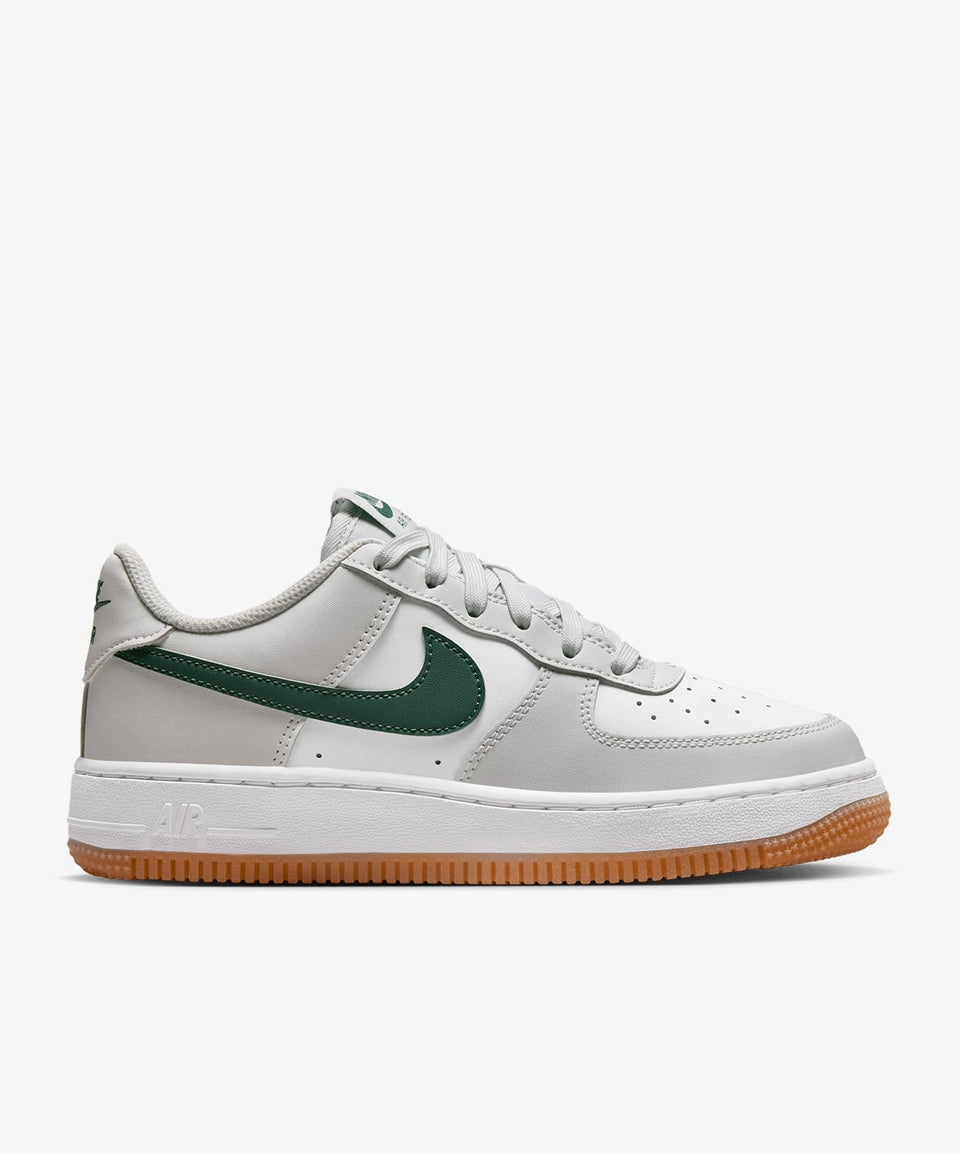 Nike Air Force 1 (Gs) - Görsel 2