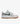 Nike Air Force 1 (Gs)