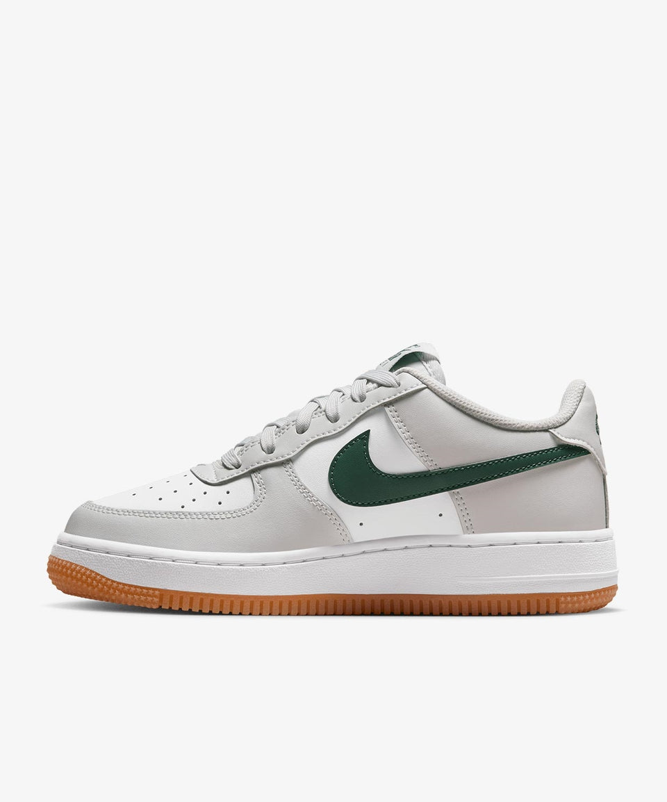 Nike Air Force 1 (Gs) - Görsel 3