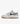Nike Air Force 1 (Gs)