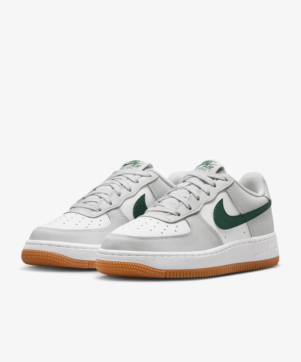 Nike Air Force 1 (Gs) - Görsel 4