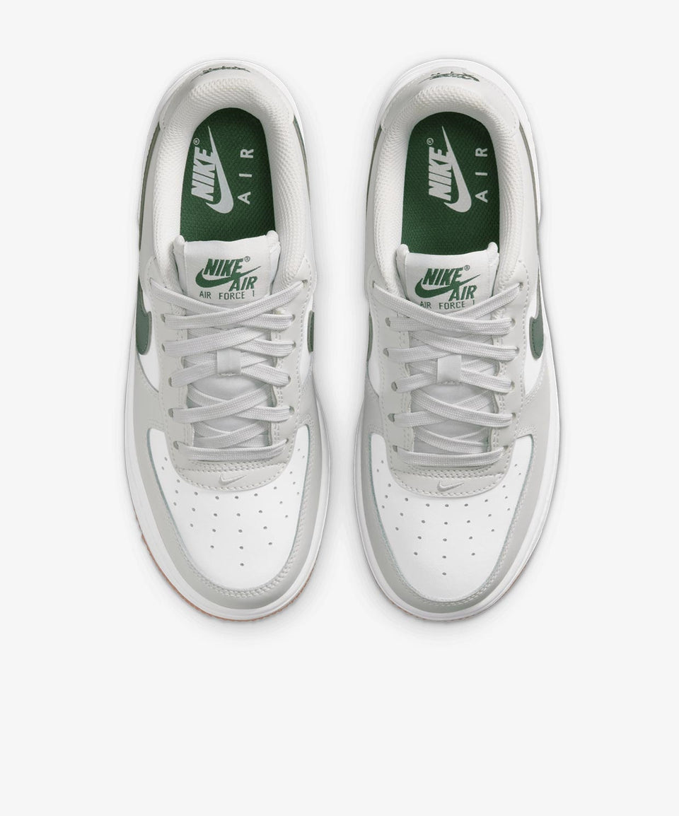 Nike Air Force 1 (Gs) - Görsel 5