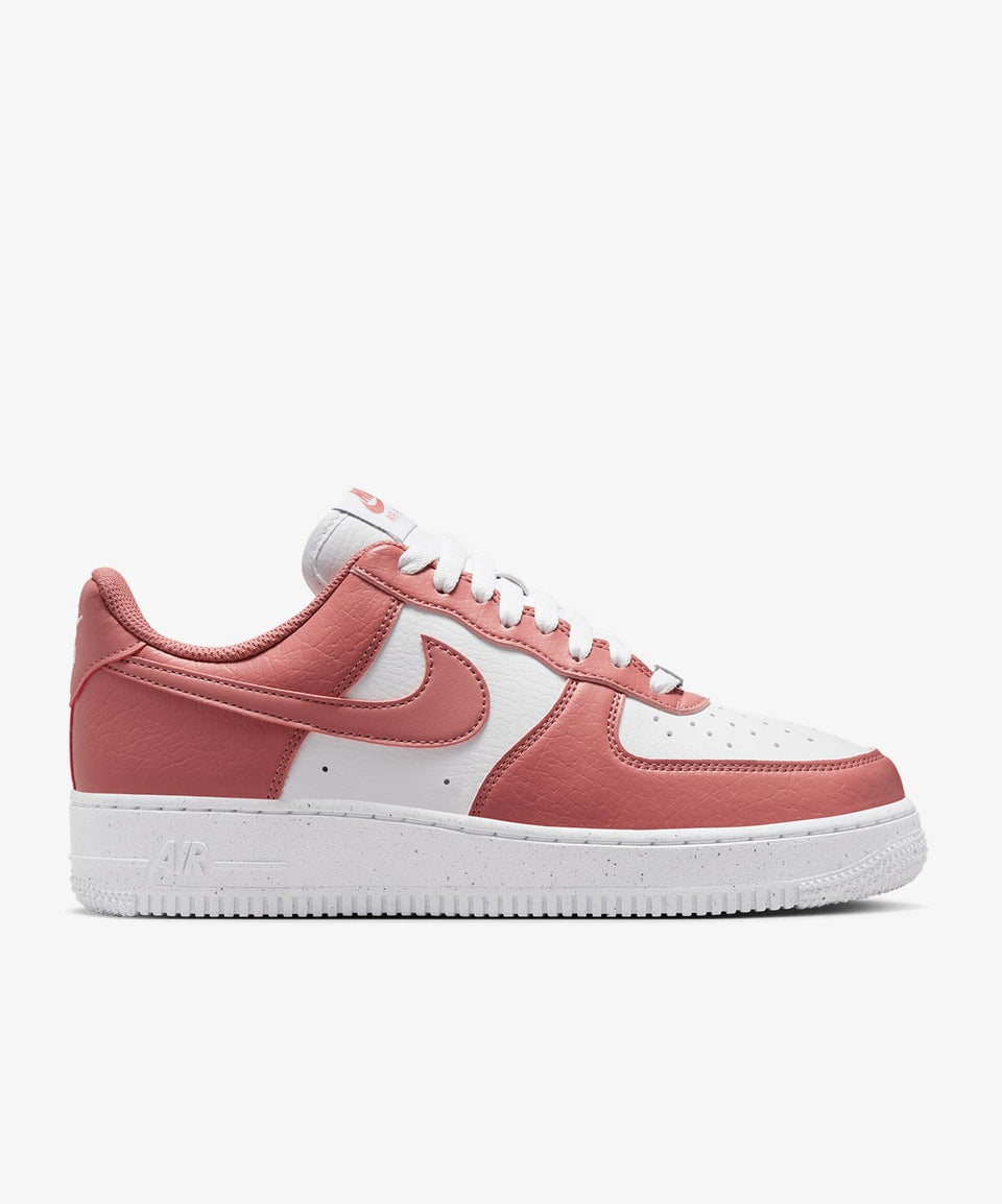 Nike Nike Air Force 1 DV3808