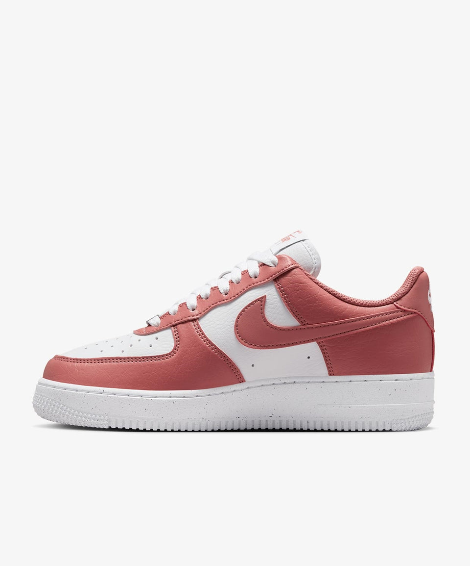 Nike Nike Air Force 1 DV3808