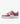 Nike Air Force 1 '07 Next Nature