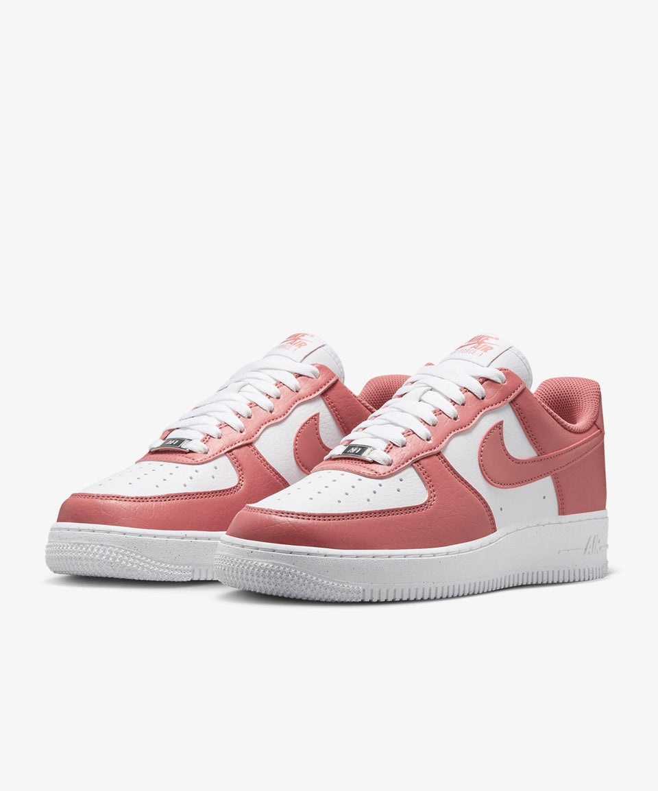Nike Nike Air Force 1 DV3808