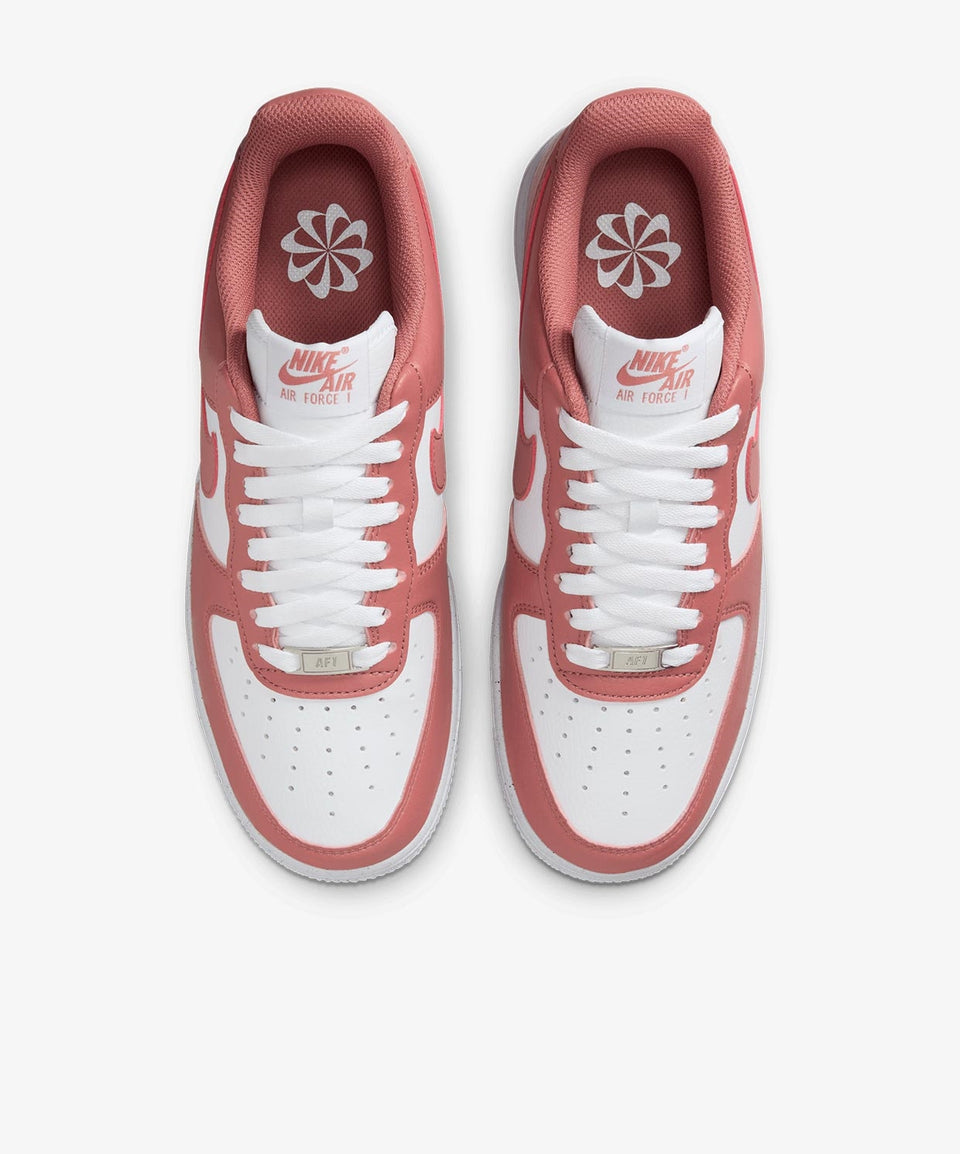 Nike Nike Air Force 1 DV3808