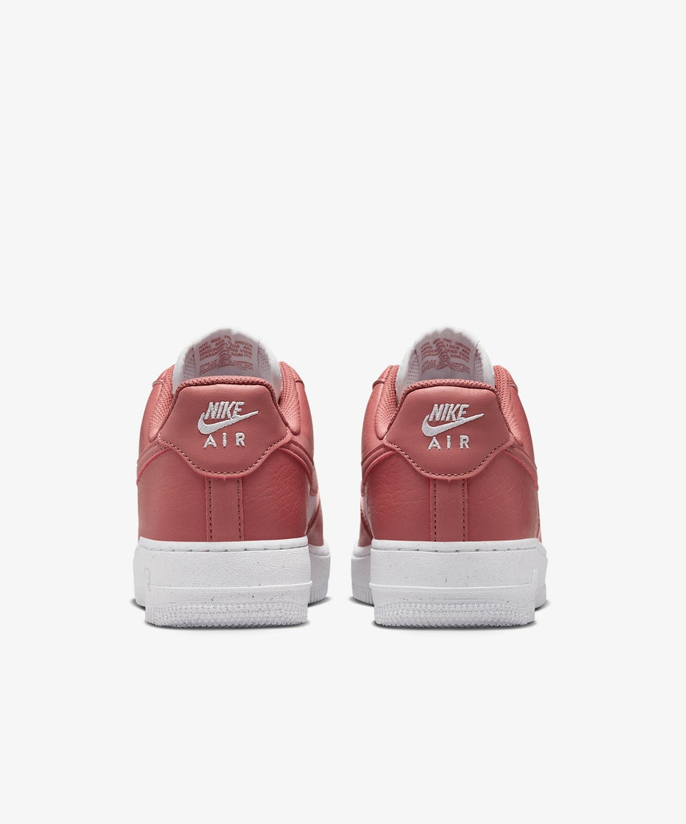 Nike Nike Air Force 1 DV3808