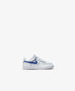 Nike Force 1 Low LV8 EasyOn (Ps)