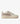 Nike Air Force 1 LV8 1 (Gs)