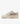 Nike Air Force 1 LV8 1 (Gs)