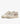 Nike Air Force 1 LV8 1 (Gs)