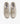 Nike Air Force 1 LV8 1 (Gs)